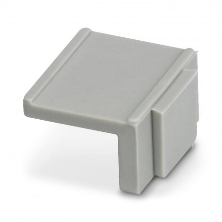 EMG-GKS 12 2947035 PHOENIX CONTACT Materiale per siglatura