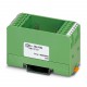 EMG 37-B7 2947064 PHOENIX CONTACT Elektronikgehäuse