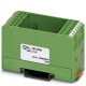EMG 37-B7 2947064 PHOENIX CONTACT Módulo para equipar, compuesto por carcasa, bornes de conexión MKDS 3 y pl..