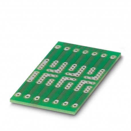 P 1-EMG 37 2947077 PHOENIX CONTACT Custodie per elettronica