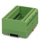 EMG100-LG 2947080 PHOENIX CONTACT Caja para electrónica
