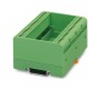 EMG100-LG 2947080 PHOENIX CONTACT Elektronikgehäuse