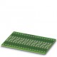 P 1-EMG100 2947103 PHOENIX CONTACT PCB for assembling electronic components