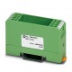 EMG 37-H 7,5MM KLAR 2947158 PHOENIX CONTACT Tapa, para el encapsulado protegido contra suciedad y contactos ..