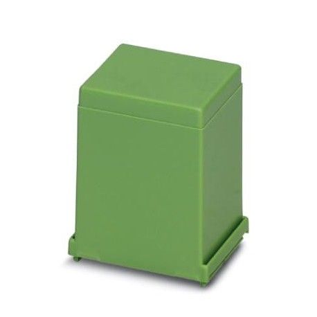 EMG 37-H 52MM GN 2947174 PHOENIX CONTACT Caja para electrónica