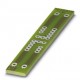 P 1-EMG 12 2947187 PHOENIX CONTACT Leiterplatte, zur Montage elektronischer Bauteile