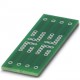 P 1-EMG 25 2947190 PHOENIX CONTACT Placa de circuito impreso, para el montaje de componentes electrónicos