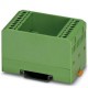 EMG 50-LG 2947242 PHOENIX CONTACT Carcasa para electrónica, para insertar una placa de circuito impreso, sin..