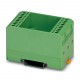 EMG 50-LG 2947242 PHOENIX CONTACT Custodie per elettronica