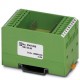 EMG 50-B9 2947268 PHOENIX CONTACT Módulo para equipar, compuesto por carcasa, bornes de conexión MKDS 3 y pl..