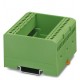 EMG 75-LG 2947378 PHOENIX CONTACT Carcasa para electrónica, para insertar una placa de circuito impreso, sin..