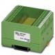 EMG 75-B14 2947381 PHOENIX CONTACT Custodie per elettronica