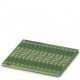 P 1-EMG 75 2947394 PHOENIX CONTACT Circuit imprimé, pour le montage de composants électroniques