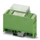 EMG 22-REL/KSR- 24/21AU 2947721 PHOENIX CONTACT Modulo portarelè