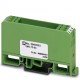 EMG 15-B3 2947815 PHOENIX CONTACT Elektronikgehäuse