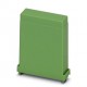 EMG 15-H 52MM GN 2947844 PHOENIX CONTACT Caja para electrónica
