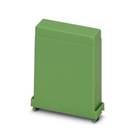 EMG 15-H 52MM GN 2947844 PHOENIX CONTACT Caja para electrónica