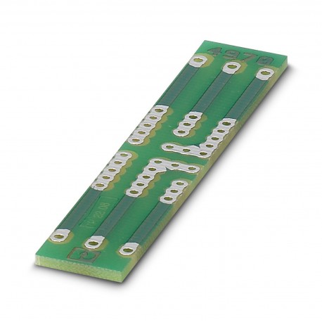 P 1-EMG 15 2947857 PHOENIX CONTACT Custodie per elettronica