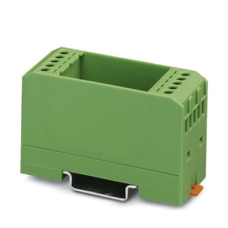 EMG 30-LG 2947860 PHOENIX CONTACT Custodie per elettronica