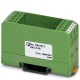 EMG 30-B5 2947873 PHOENIX CONTACT Caja para electrónica