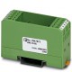 EMG 30-B5 2947873 PHOENIX CONTACT Módulo para equipar, compuesto por carcasa, bornes de conexión MKDS 3 y pl..