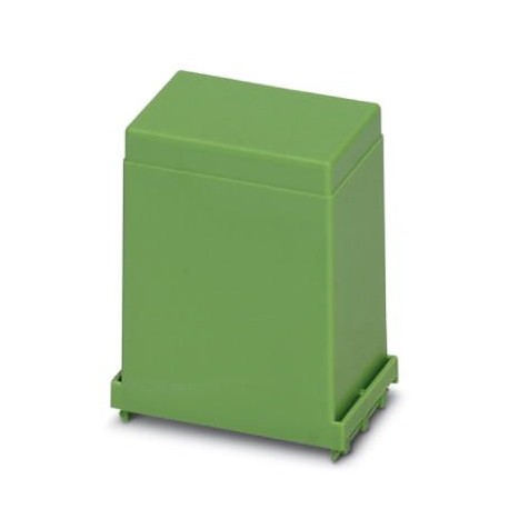 EMG 30-H 52MM GN 2947909 PHOENIX CONTACT Custodie per elettronica