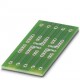 P 1-EMG 30 2947912 PHOENIX CONTACT Placa de circuito impreso, para el montaje de componentes electrónicos