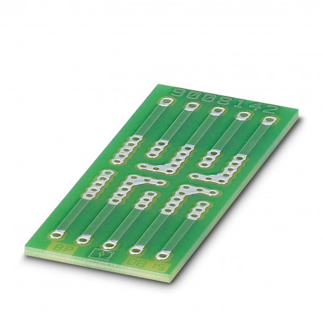 P 1-EMG 30 2947912 PHOENIX CONTACT Корпус для электроники