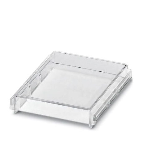 EMG 50-H 7,5MM KLAR 2947925 PHOENIX CONTACT Custodie per elettronica