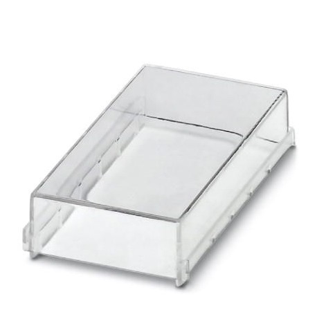 EMG 75-H 15MM KLAR 2947967 PHOENIX CONTACT Custodie per elettronica