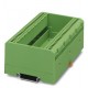 EMG125-LG 2947983 PHOENIX CONTACT Carcasa para electrónica, para insertar una placa de circuito impreso, sin..