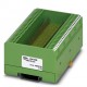 EMG125-B24 2947996 PHOENIX CONTACT Custodie per elettronica