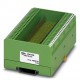 EMG125-B24 2947996 PHOENIX CONTACT Caja para electrónica