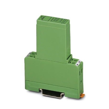 EMG 17-RC/0,47MYF/220R/S 2948254 PHOENIX CONTACT Modulo RC