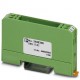 EMG 12-B2 2948306 PHOENIX CONTACT Custodie per elettronica
