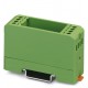 EMG 25-LG 2948319 PHOENIX CONTACT Custodie per elettronica