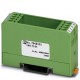 EMG 25-B4 2948335 PHOENIX CONTACT Elektronikgehäuse