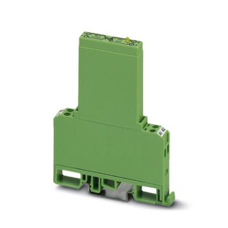 EMG 10-OE- 12DC/ 48DC/100 2948898 PHOENIX CONTACT Module à relais statique