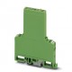 EMG 10-OE- 24DC/ 48DC/100 2948908 PHOENIX CONTACT Module à relais statique