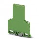 EMG 10-OE- 24DC/ 48DC/100 2948908 PHOENIX CONTACT Solid-State-Relaismodul
