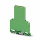EMG 10-OE-220DC/ 48DC/100 2948937 PHOENIX CONTACT Modulo relè a stato solido