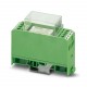 EMG 22-REL/KSR-230/21/AU 2949295 PHOENIX CONTACT Relaismodul