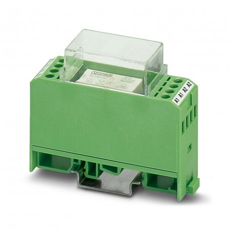 EMG 22-REL/KSR-230/21/AU 2949295 PHOENIX CONTACT Relaismodul