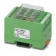 EMG 45-DIO 8E-1N5408 2949389 PHOENIX CONTACT Módulo de diodos, con 8 diodos, de conexión individual, tipo de..