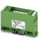 EMG 22-LA 7S/230 2949677 PHOENIX CONTACT Módulo de indicación, con 7 lámparas de efluvios y línea de retorno..