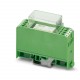 EMG 22-REL/KSR-G 24/TRN 5 2949787 PHOENIX CONTACT Relè ibridi