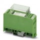 EMG 22-REL/KSR-G 24/TRP 5 2949790 PHOENIX CONTACT Relè ibridi