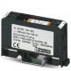 EMG 17-REL/KSR-G 24/SO38 BK 2949994 PHOENIX CONTACT Baustein