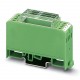 EMG 22-DIO 4E 2950048 PHOENIX CONTACT Diodenbaustein
