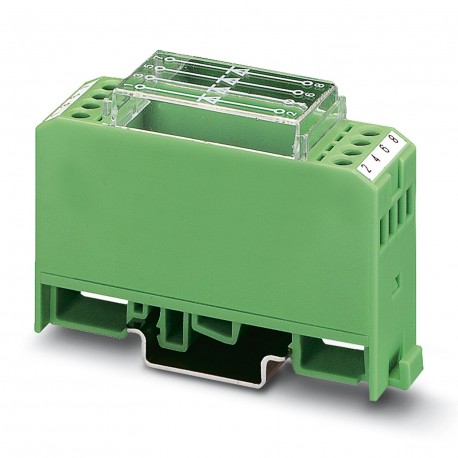 EMG 22-DIO 4E 2950048 PHOENIX CONTACT Diodenbaustein